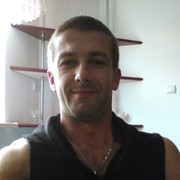  ,  Igor, 35
