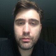  ,    , 41 ,   ,   