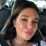 ���������� ����, ���� ������� ���, 32 ����, ������������ ��� c�������� ���������, ���������