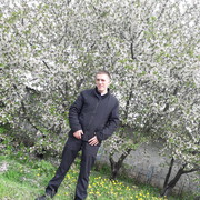  --,   , 38 ,   ,   , c 
