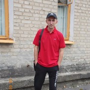  ,   , 46 ,   