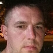  ,   Edyard, 38 ,   ,   , c 