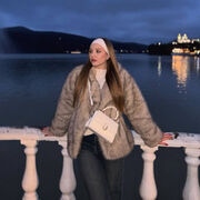 ���������� ���������, ��������