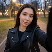 ���������� �������, �����