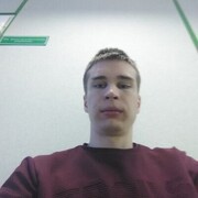  ,   VADIM, 27 ,   ,   