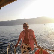  ,   Petr, 54 ,   