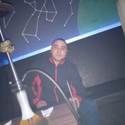  ,  Kayfarov, 27