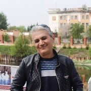 ���������� �����, ���� ������� Artur, 53 ����, ������������ ��� ������, ����� � ���������, c�������� ���������