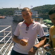 ���������� ����, ���� ������� Artem, 38 ���, ������������ 