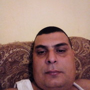 ,   Vicar, 40 ,   ,   , c 