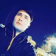 ���������� �����������, ���� ������� ������, 28 ���, ������������ ��� ������, ����� � ���������, c�������� ���������, ���������