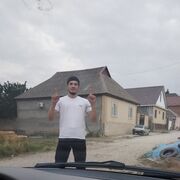  -,  , 26