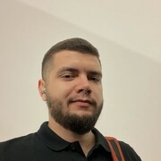  -,   , 29 ,   c 