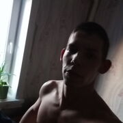 ���������� �����������, ���� ����� Nikita, 23 ����, ������������ ��� ������, ����� � ���������