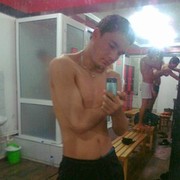 ���������� �������, ���� ������� Daler, 35 ���, ������������ ��� ����� � ���������, c�������� ���������, ���������