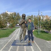  -,   , 43 ,   ,   , c , 