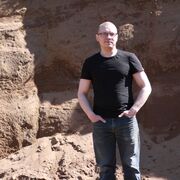 ���������� ������, ���� ������� Flexelf, 41 ���, ������������ ��� ������, ���������