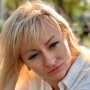 ���������� �����������, ���� ������� ������, 44 ����, ������������ ��� ������, ����� � ���������, c�������� ���������, ���������