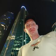 ���������� ������������, ���� ������� Anton, 34 ����, ������������ ��� ������, ����� � ���������