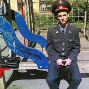 ���������� ������, ���� ������� ���������, 37 ���, ������������ ��� ����� � ���������, c�������� ���������