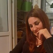 ���������� ���������, ���� ������� OKSANA, 45 ���, ������������ ��� ����� � ���������, c�������� ���������