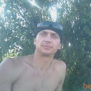  ,   Serega311081, 44 ,   , 