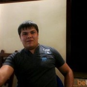  ,   Suxrob, 34 ,  