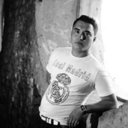 ���������� ����, ���� ������� ������, 36 ���, ������������ ��� ������, ����� � ���������, c�������� ���������