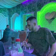 ���������� �����, ������ ���������, 23