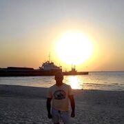 ���������� ������, ���� ������� ������, 46 ���, ������������ ��� ������, ����� � ���������