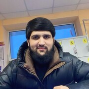  ,   Mehrubon, 25 ,   ,   , c , 
