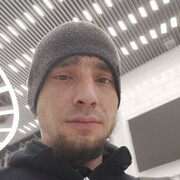 ���������� ������, ���� ������� �������, 35 ���, ������������ ��� ������, ����� � ���������, c�������� ���������