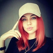 ���������� ����, ���� ������� Liliya, 30 ���, ������������ ��� ������, ����� � ���������, c�������� ���������