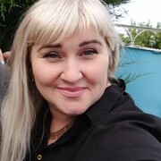 ���������� ���������, ���� ������� �����, 47 ���, ������������ ��� ����� � ���������, c�������� ���������