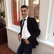 ���������� �����-���������, ���� ������� �������, 49 ���, ������������ ��� ������, ����� � ���������, c�������� ���������