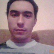  ,   Sergej81vrn, 42 ,   