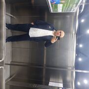 ���������� ������, ���� ������� �����, 45 ���, ������������ ��� ������, ����� � ���������