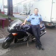  ,   , 50 ,   ,   , c 