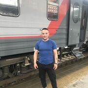  ,   , 36 ,   c 