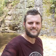 ���������� ������, ���� ������� ����, 31 ���, ������������ ��� ����� � ���������, c�������� ���������