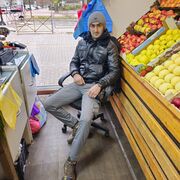  ,   Xaqan, 34 ,   ,   