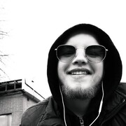  Garwolin,  Artem, 29