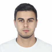 ���������� ����������, ���� ������� ���������, 30 ���, ������������ ��� ������, ����� � ���������, c�������� ���������, ���������