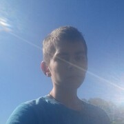  ,  , 20