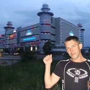   ,   , 48 ,     , c 