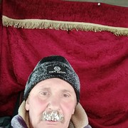 ���������� �����������, ���� ������� ������, 62 ����, ������������ ��� ������, ����� � ���������, c�������� ���������