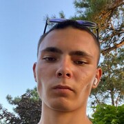 ���������� ������, ���� ����� �������, 20 ���, ������������ ��� ������, ����� � ���������, c�������� ���������