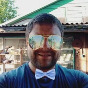 ������ ✌️😁