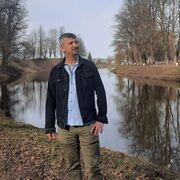  Mercin,   , 47 ,   ,   