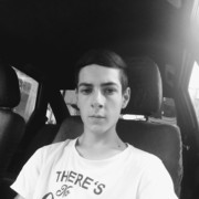  -,   Sandu, 24 ,   ,   , c 